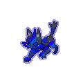 Galactic Torracat